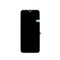 PANTALLA CUBOT KING KONG 9