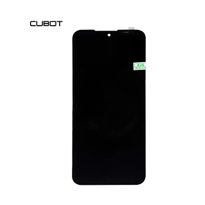 PANTALLA PARA CUBOT KING KONG ES