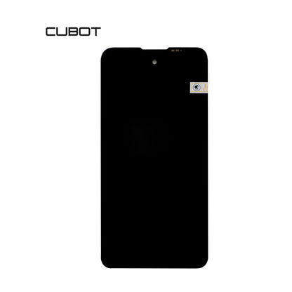 PANTALLA PARA CUBOT KING KONG 8 NEGRO