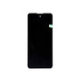 PANTALLA CUBOT KING KONG 8 NEGRO