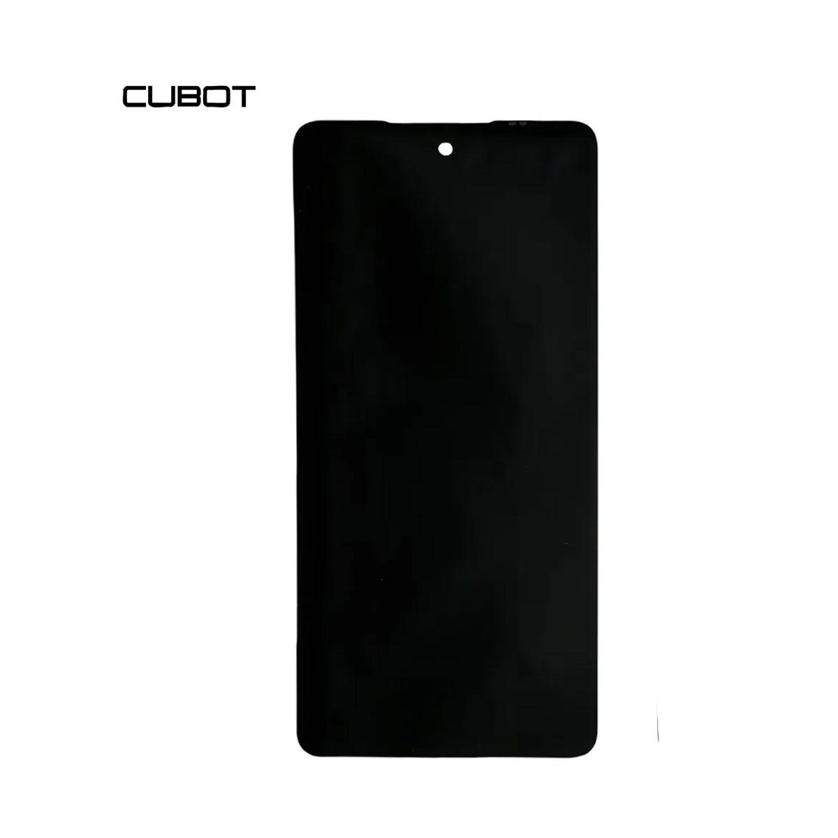 PANTALLA PARA CUBOT MAX 5 5G