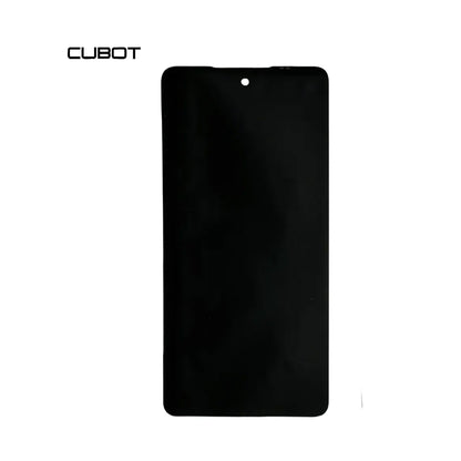 PANTALLA PARA CUBOT MAX 5 5G