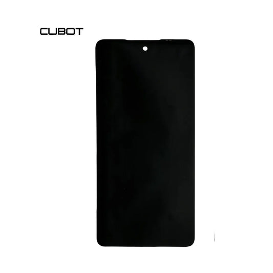 PANTALLA PARA CUBOT MAX 5 5G