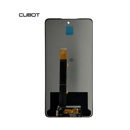 PANTALLA PARA CUBOT MAX 5 5G
