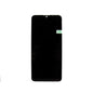 PANTALLA CUBOT NOTE 21 / NOTE 40 / NOTE 50 NEGRO