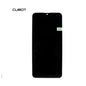 PANTALLA PARA CUBOT NOTE 21 / NOTE 40 / NOTE 50 NEGRO