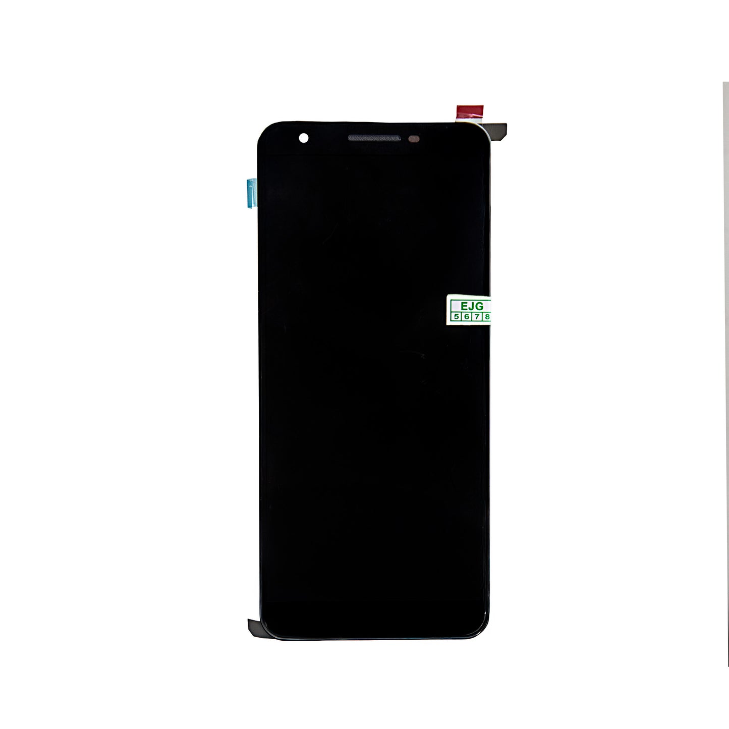 PANTALLA GOOGLE PIXEL 3A CALIDAD ORIGINAL