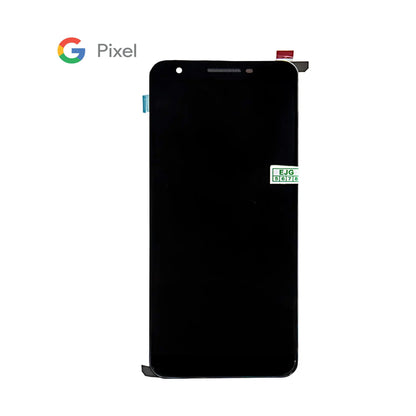 PANTALLA PARA GOOGLE PIXEL 3A CALIDAD ORIGINAL