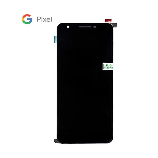PANTALLA PARA GOOGLE PIXEL 3A CALIDAD ORIGINAL