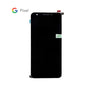 PANTALLA PARA GOOGLE PIXEL 3A CALIDAD ORIGINAL