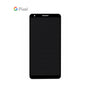 PANTALLA PARA GOOGLE PIXEL 3A XL OLED