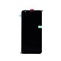 PANTALLA GOOGLE PIXEL 3A XL CALIDAD ORIGINAL