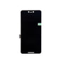 PANTALLA GOOGLE PIXEL 3 XL CALIDAD ORIGINAL