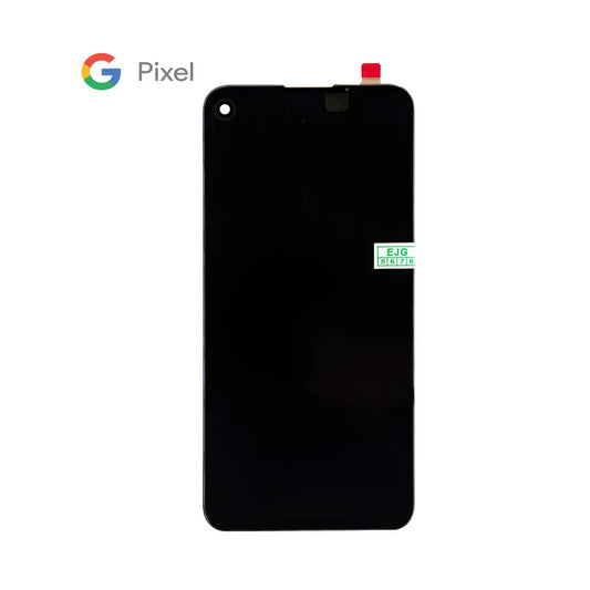 PANTALLA PARA GOOGLE PIXEL 4A CALIDAD ORIGINAL