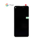 PANTALLA PARA GOOGLE PIXEL 4A CALIDAD ORIGINAL