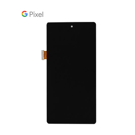 PANTALLA PARA GOOGLE PIXEL 7A OLED