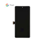 PANTALLA PARA GOOGLE PIXEL 7 CON MARCO CALIDAD OLED