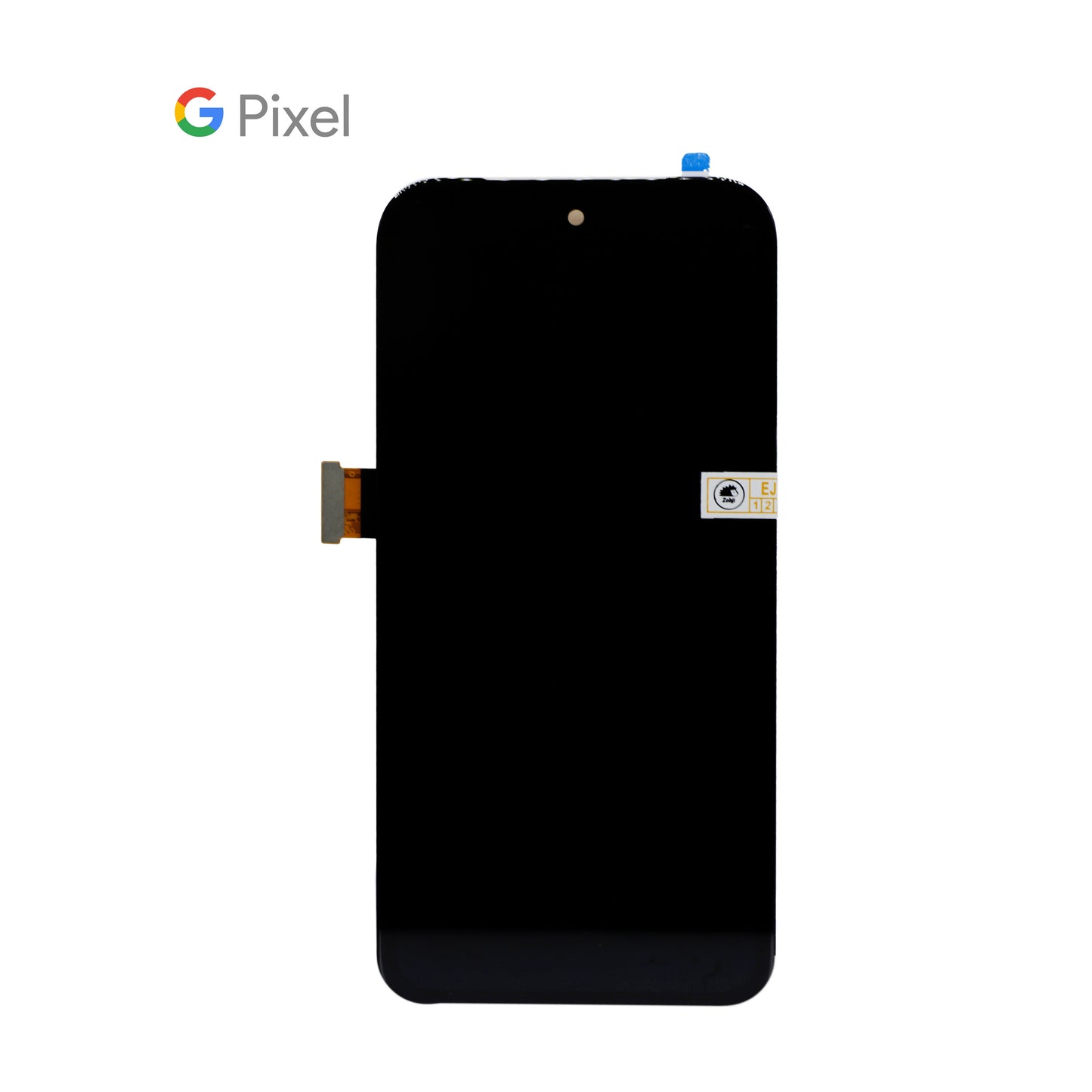 PANTALLA PARA GOOGLE PIXEL 8A OLED