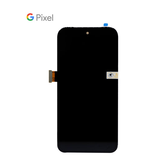 PANTALLA PARA GOOGLE PIXEL 8A OLED
