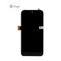 PANTALLA PARA GOOGLE PIXEL 8A OLED