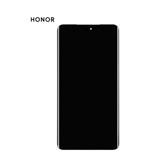PANTALLA PARA HONOR MAGIC 7 LITE / X60 PRO / X9C CALIDAD ORIGINAL