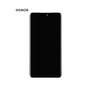 PANTALLA PARA HONOR MAGIC 7 LITE / X60 PRO / X9C CALIDAD ORIGINAL