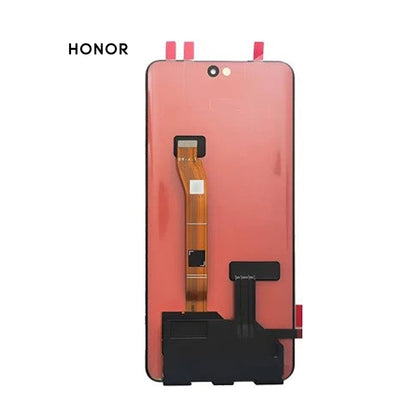 PANTALLA PARA HONOR MAGIC 7 LITE / X60 PRO / X9C CALIDAD ORIGINAL