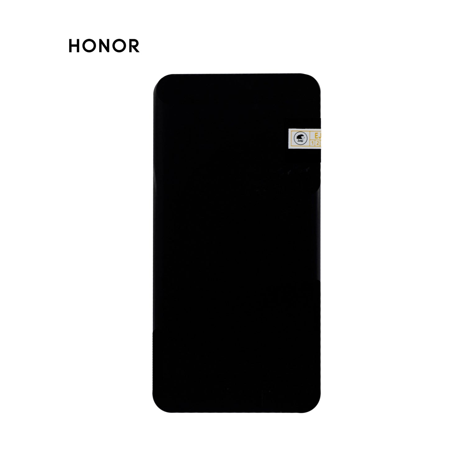 PANTALLA PARA HONOR MAGIC 6 PRO CALIDAD ORIGINAL