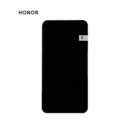 PANTALLA PARA HONOR MAGIC 6 PRO CALIDAD ORIGINAL