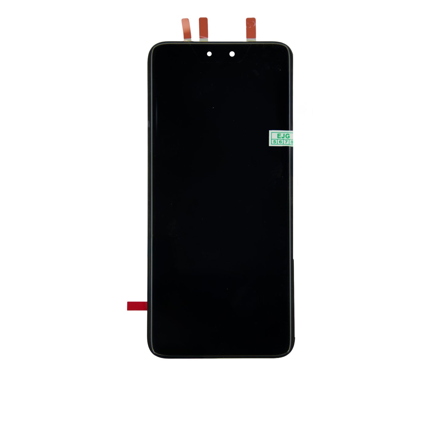 PANTALLA HONOR MAGIC 6 PRO CALIDAD ORIGINAL