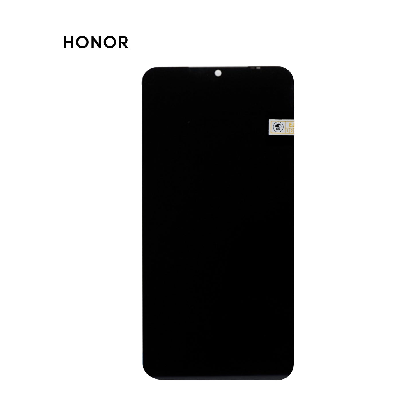 PANTALLA PARA HONOR X5C / X5C PLUS