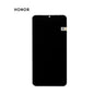 PANTALLA PARA HONOR X5C / X5C PLUS