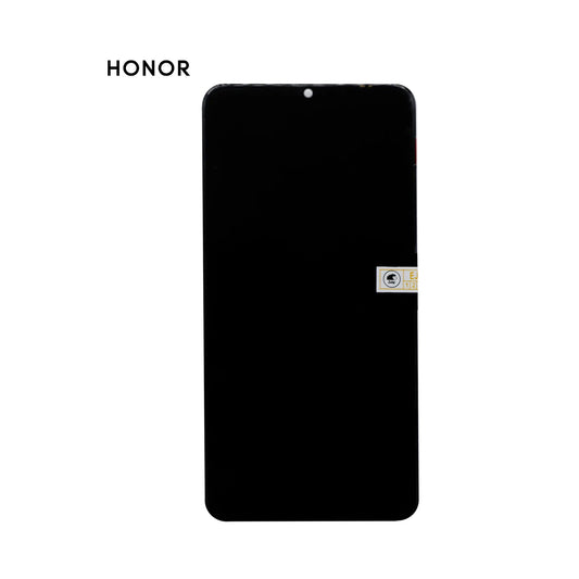 PANTALLA PARA HONOR X7A CON MARCO