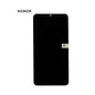 PANTALLA PARA HONOR X7A CON MARCO