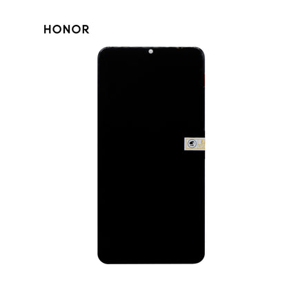 PANTALLA PARA HONOR X7 CON MARCO