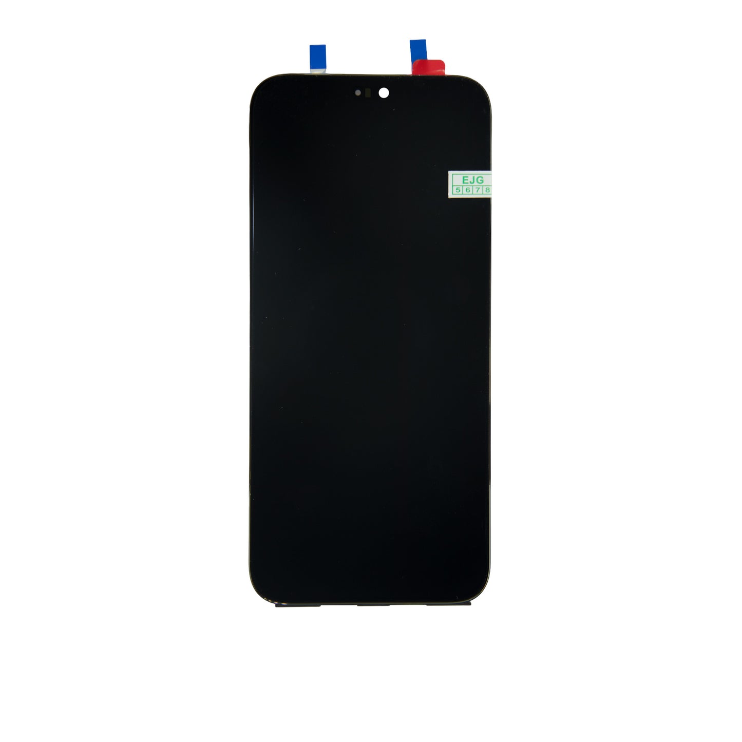 PANTALLA HONOR X8C , ABR-LX3 CALIDAD ORIGINAL