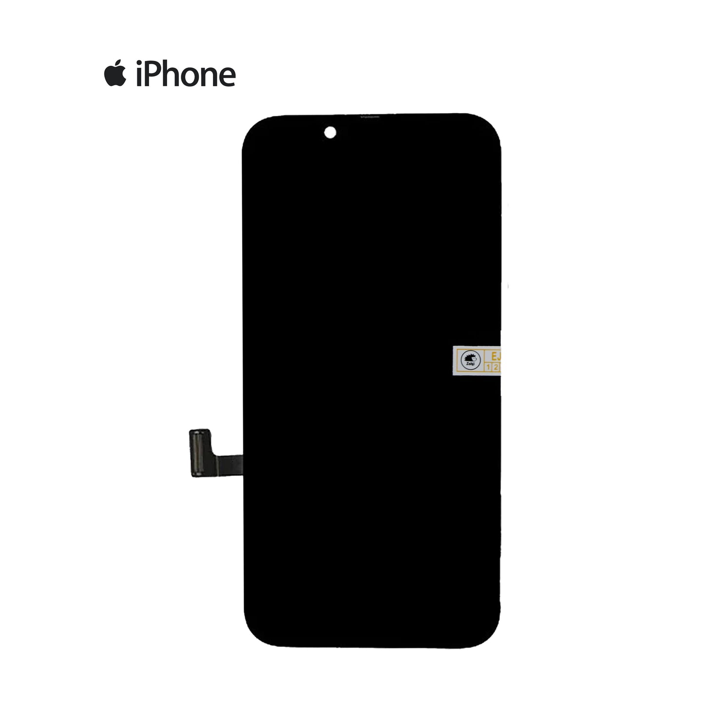 PANTALLA PARA IPHONE 15 PLUS PARA CAMBIO DE IC