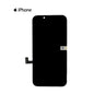 PANTALLA PARA IPHONE 15 PLUS PARA CAMBIO DE IC