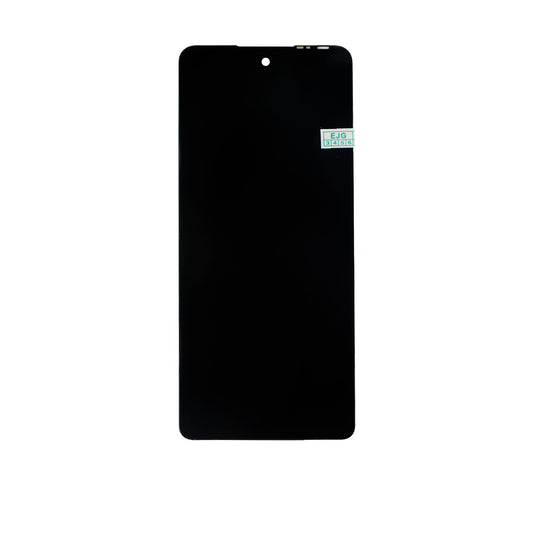 PANTALLA INFINIX HOT 40 PRO
