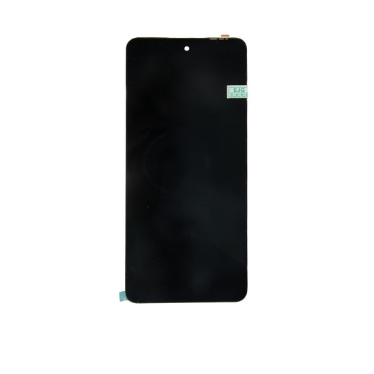 PANTALLA INFINIX HOT 50