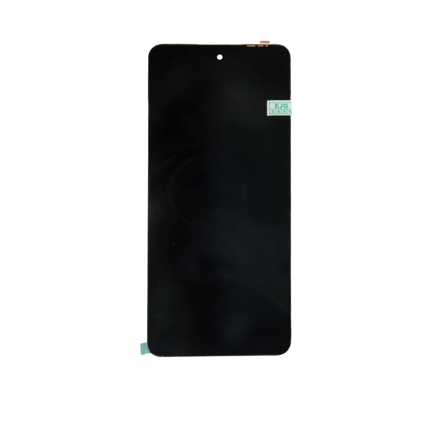 PANTALLA INFINIX HOT 50