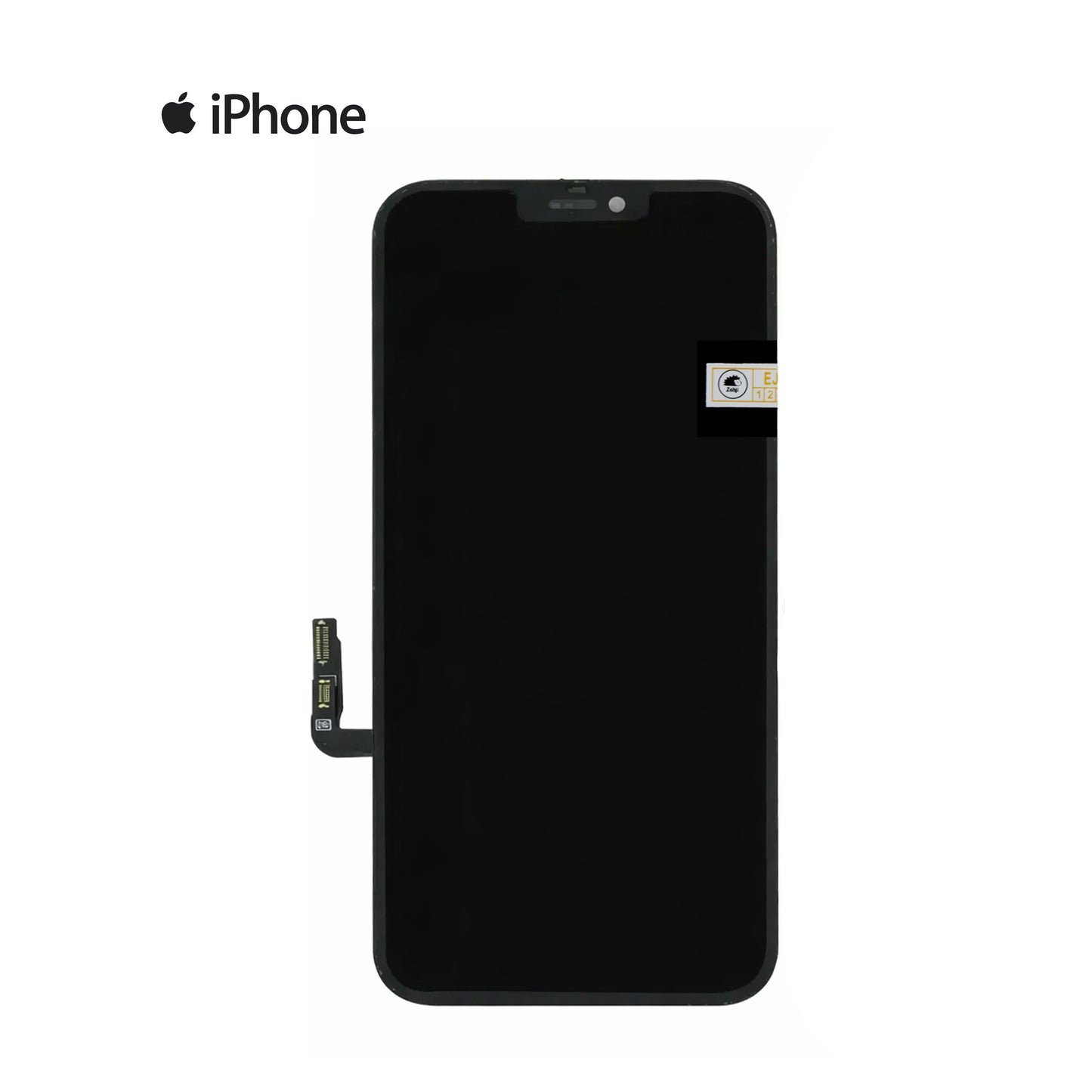 PANTALLA IPHONE 12 , 12 PRO PARA CAMBIO DE IC