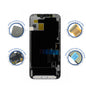 PANTALLA IPHONE 12 , 12 PRO PARA CAMBIO DE IC