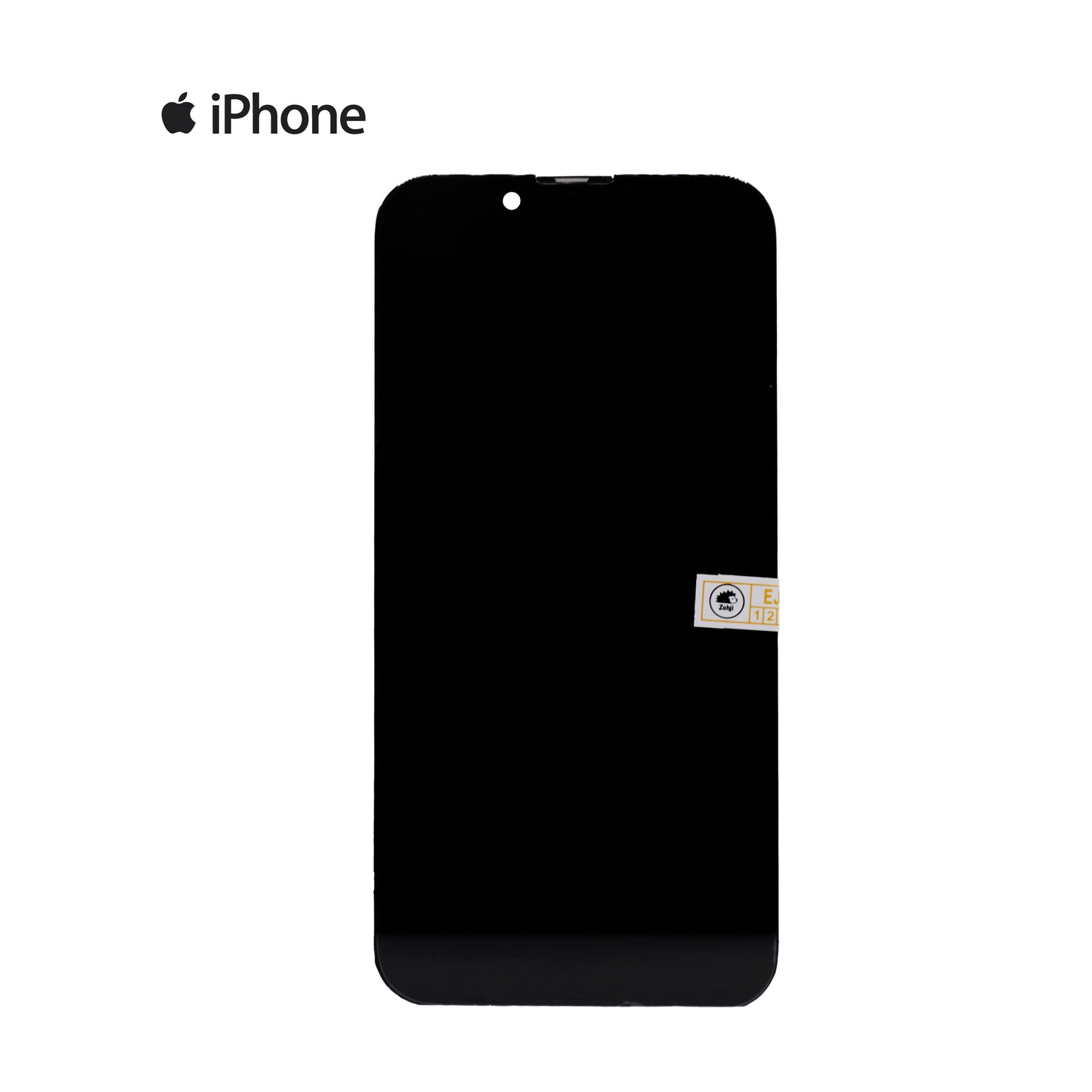 PANTALLA PARA IPHONE 13 MINI PARA CAMBIO DE IC