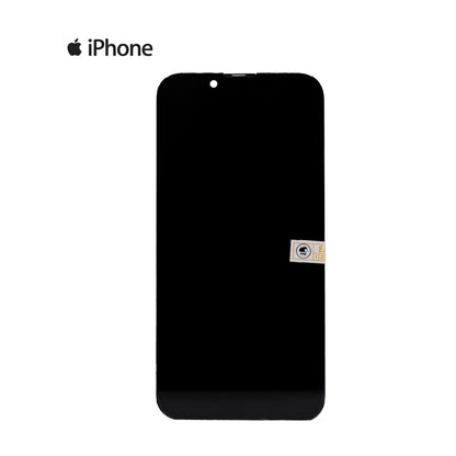 PANTALLA PARA IPHONE 13 MINI PARA CAMBIO DE IC