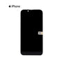PANTALLA PARA IPHONE 13 MINI PARA CAMBIO DE IC