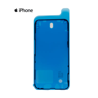 PANTALLA PARA IPHONE 13 MINI PARA CAMBIO DE IC
