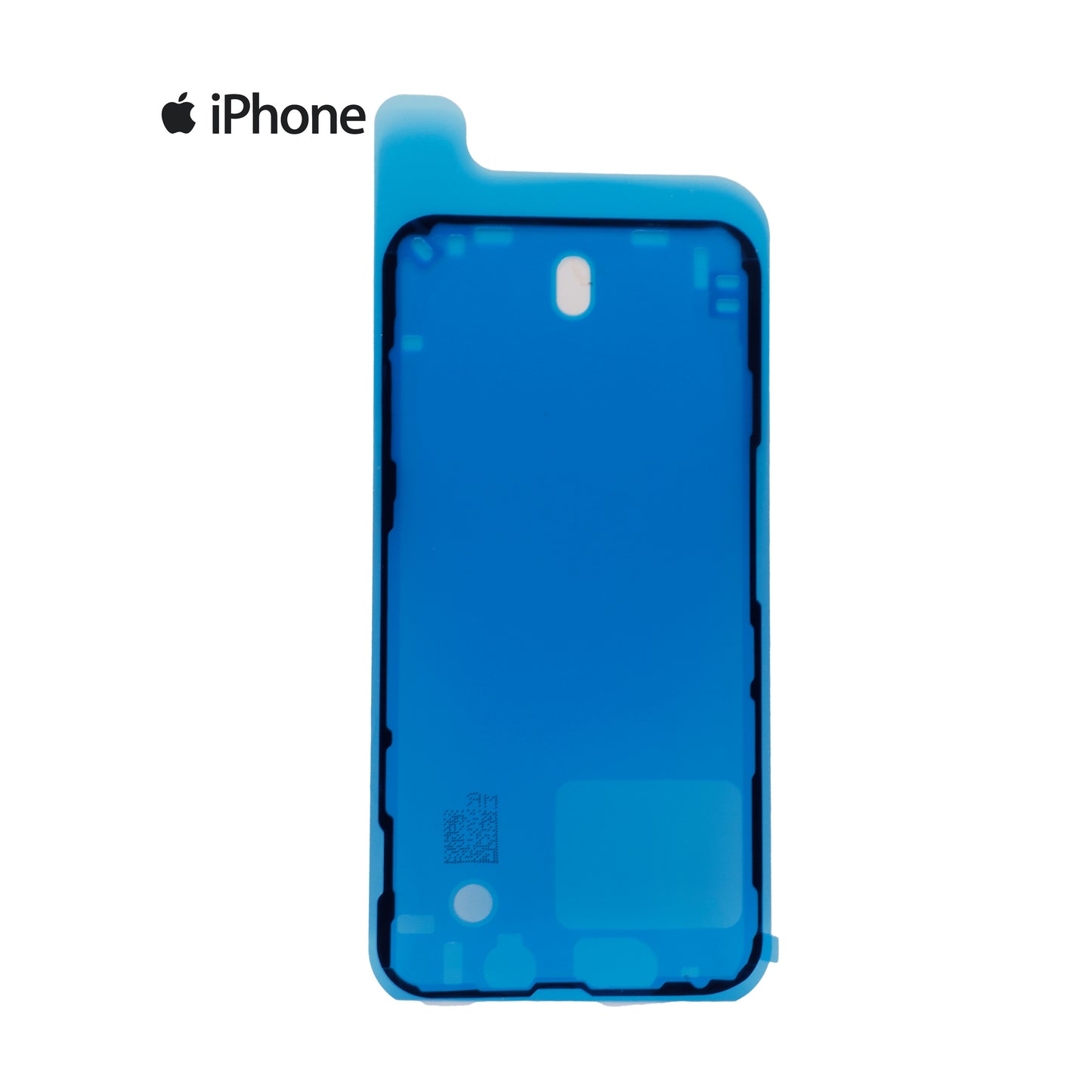 PANTALLA PARA IPHONE 13 MINI PARA CAMBIO DE IC