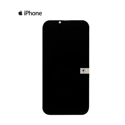 PANTALLA PARA IPHONE 13 PRO PARA CAMBIO DE IC