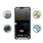 PANTALLA PARA IPHONE 13 PRO PARA CAMBIO DE IC